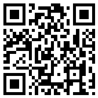 QR Code for Xuuuobf7BkYfFABqv5RaAovKBJ4dxMy7Q4
