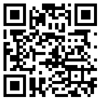 QR Code for Xuuuxf89n2MbgpfzcNnDAvC42abN192muo
