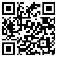 QR Code for XuuvC4kKzmpjerDVsJAFxfzUBgaTwyd2Fs
