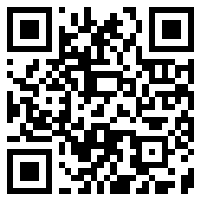 QR Code for XuuvRvU8vdok5T7YEBMSmUD8ab3pU3TyGf