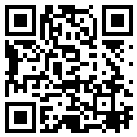 QR Code for XuuvasB7YQHxWWps2C9FoR3s5MHRd5LGY7