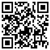 QR Code for XuuvgyJtfGSspiKamAtHehrCBaP3jdGG8G