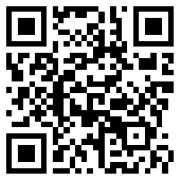 QR Code for XuuwDC7nnRnBVQHo7vLHbiGYV3wKXFScUm