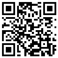 QR Code for XuuwddSUxdr6DP4JGgn9MFsSMLGKK5ey9V