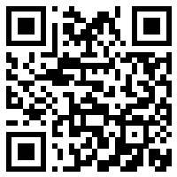 QR Code for XuuwefNsX1WoUX9STWYr1AWddWYvws2fnd