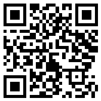 QR Code for Xuux7WCghTqZh7VF6dpeV2frEPdXkdcoeX
