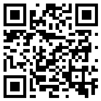 QR Code for XuuyoTX1YR96Dz45FuC6DgFssnda1SLfAk