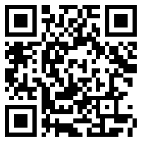 QR Code for Xuuz7DBui1FZDA6sJecNweoa6cHipyiSsD