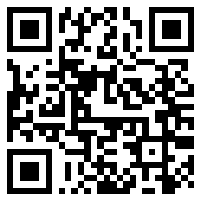 QR Code for XuuziypyPAXTdZYJ43bFrFiAdHLEf2ATm7