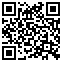 QR Code for Xuv1bfL8GSBGUNQDfN1A7jEoJ7FUnBCS2k