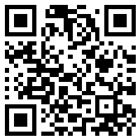 QR Code for Xuv1d9AS4oG8XEkXasNEDAZcKzQuTeKnPR