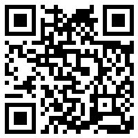 QR Code for Xuv2owNFFe47ePUpLEHocYSGwUVPuQeanR