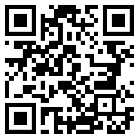 QR Code for Xuv2uBX2w9QaQfiAwcBj22aotU8vk9oFaL