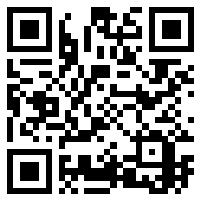 QR Code for Xuv2vfewdNKmSJSK5LSpJrpn3LvTbGVjfz