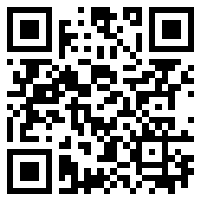 QR Code for Xuv45E2cYCntXa2gbjMN3GawDX1e2FmYkg