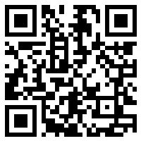 QR Code for Xuv4Pu3N3AJmATL7CDTm2FGaYTP3v7J7KE