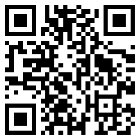 QR Code for Xuv4d1VqJvP1pECsRU6CWeUjG3P9tdPvVC