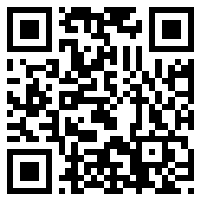 QR Code for Xuv4jYBUBPjzKJnowBLALZGy7tfXADChuB