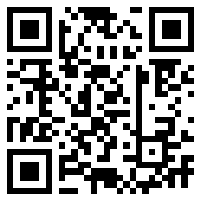 QR Code for Xuv52eLMK6jwPWUxeGUUBhttGy1DVmHXsN