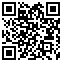 QR Code for Xuv5Ey8T4FXC3e3dYVYcDGbApj2GGZ7Zv9