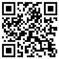 QR Code for Xuv5TTu7T2jxzg8LEVtpBkdgLzcpp88Qmz