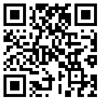 QR Code for Xuv5bHgRDsataR4vkXonQ44H8kKBFS13hX