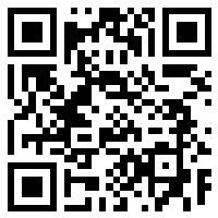 QR Code for Xuv61vHPZPMjvsFxJhDciSxkY9ih9Vgcf7