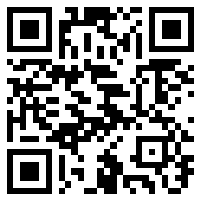 QR Code for Xuv62FZb88ywdW5KLA7SELyCumiuxUtitS