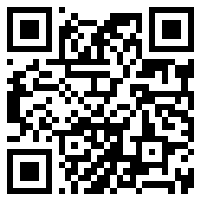 QR Code for Xuv62M16jG9ossPpTPuAtTs8fSDyAUpH7s