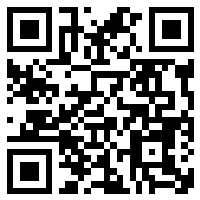QR Code for Xuv69shbZKyp2vyFffF7ABnUTqFTP9mLgV