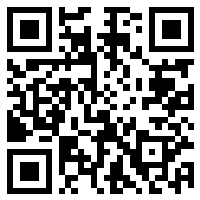 QR Code for Xuv6fpAwJJ3BDCMc5k4mHBdAc4rkZXLFaT