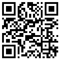 QR Code for Xuv6tYrxgCwfGqMdV55MmLFgkALidnK6R7