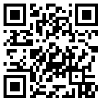 QR Code for Xuv8QfqvQNbmGxo1VCmgPwQPBJrNQpmGLE