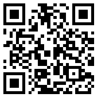 QR Code for Xuv996A2DUNaeUku1MAaiAcagAgGWx3evf