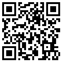 QR Code for Xuv9PCe3RFjzGxcydXwGP4xsmYYPchppwg