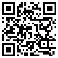 QR Code for Xuv9ZC24ygGJd9RmLsiQbX25m94CTTCKG1