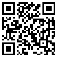 QR Code for XuvA13hagLxogSrbX2yVPCPkRHW1MSavBK