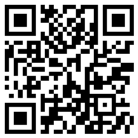 QR Code for XuvARVYfhTbP9yPQZeD636hbTLqo2hCUbP