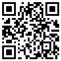 QR Code for XuvAcBmNeDF1JhoZFmQaL3m3UyMiYzfdrD