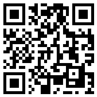 QR Code for XuvAkD13Mg7ug6hWS55BHyLLFF7E4Ceo1G