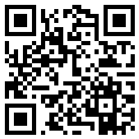 QR Code for XuvB4FjRaVzLL5Rf4L59EfzM6q4B3UTWk6
