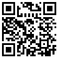 QR Code for XuvBNGhMUrLFLKmH3dQtXzPL1WPyow2YFm