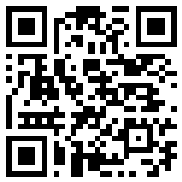 QR Code for XuvBa4hbRnDcJcDTF4Meh2dbLr4yCyFaov