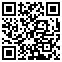 QR Code for XuvBp7KHNXWbg4UaexEWSZajRuj72PDVJE