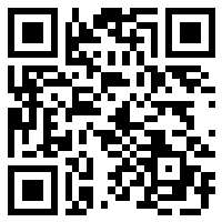 QR Code for XuvCDScX2ZahCaBf77fMYVnnAe6f4Kafuk