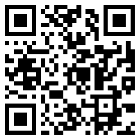 QR Code for XuvCRL47XmxaGtMP2zfPwzWbkkFTPV85N2