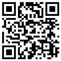QR Code for XuvCtxgWFHPq9pNAFND3gRzJRTLRqiuZmg