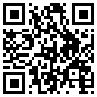 QR Code for XuvD8PMDDdVGSrWCMYFnCDVLZcRHRVGrnJ
