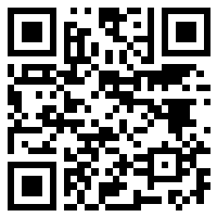 QR Code for XuvDMrnBChUikrWQ2P3eguLGboFFP2Gbzq