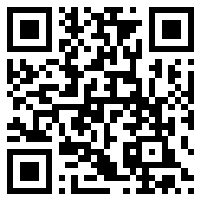QR Code for XuvDUvrBWDd2nkTDEzDo7hPcaaBs29T1BY